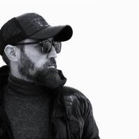 یاسر بابایی پروفایل