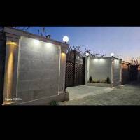 محسن شوندی پروفایل