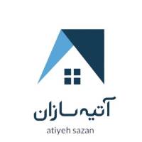مشاور احسان خلیلی پروفایل