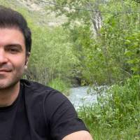 مجتبی زمانی پروفایل