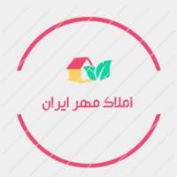 مهرایران پروفایل