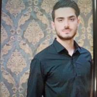کامیار پروفایل