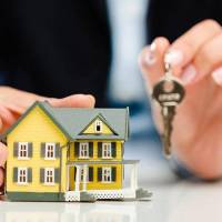 آوان مهرشهر دکتر حسابی  پروفایل