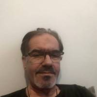 جعفر جنتی پروفایل