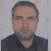 محسن بشمه پروفایل