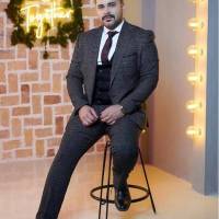 املاک عمارت سرعین پروفایل