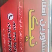 محمد طاها شفیعی پروفایل
