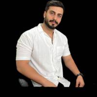 مهندس سامان سیدنژاد پروفایل