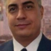مانی ناسوتی پروفایل