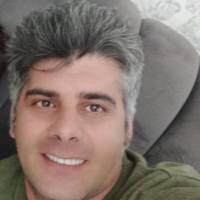 مهدی صفرلو پروفایل