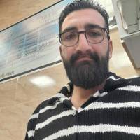 احسان سیدهاشمی 6029950320 پروفایل