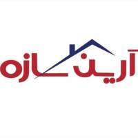 تعاونی آرین سازه پروفایل