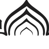علی فیروزیان پروفایل