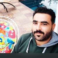 ویلا باغ پروفایل