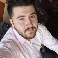 سید علی ایران پور پروفایل