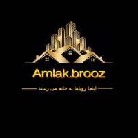 مصطفی رضایی پروفایل