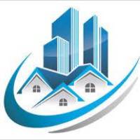 آقای یاری پروفایل