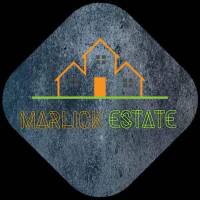 MARLICK ESTATE پروفایل