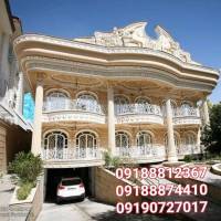محسن قنبری پروفایل