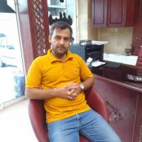 حسین سلحشور  پروفایل