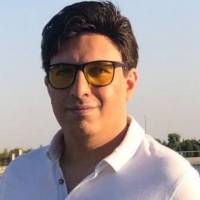 شریفی پروفایل