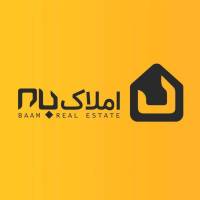 املاک بام پروفایل