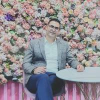 حسین سیفی پروفایل
