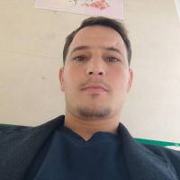 سجاد قربانپور پروفایل