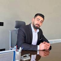 امیرارسلان طالبیان پروفایل