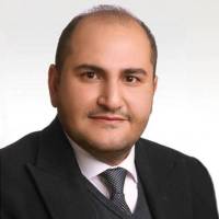 شایان نوری پروفایل