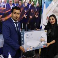گروه مهندسین آناناس کلاردشت پروفایل