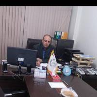 میرزاده پروفایل