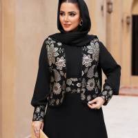 نرگس صیاد  پروفایل