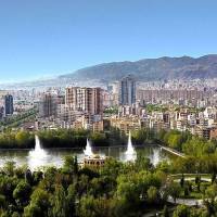 املاک باویلی پروفایل