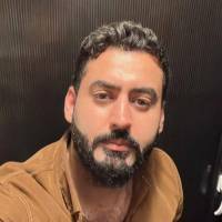 ایمان صالحی پروفایل