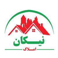 محمد مهدی رنجبر پروفایل