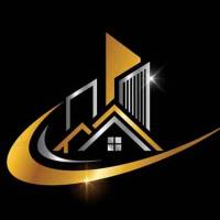 رضا رفیعی پروفایل