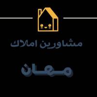 محمد مهدی سلطانزاده پروفایل