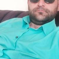 محسن شعبانی  پروفایل