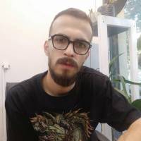 پوریا طایفه پروفایل