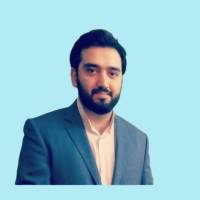 محمدمهدی بابایی پروفایل