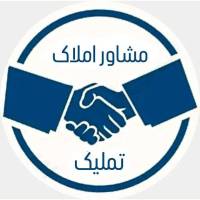 آقای علی پور پروفایل