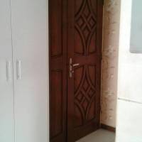 علی اصغر ستوده پروفایل