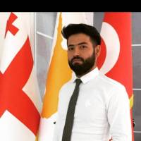 رضا عراقی پروفایل