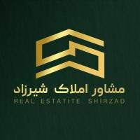 محسن شیرزاد پروفایل
