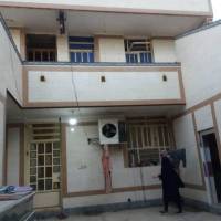 پرویزمعززیان پروفایل