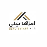 امیررضا خیری پور پروفایل