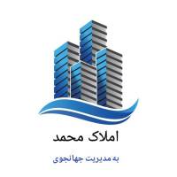 جهانجوی پروفایل