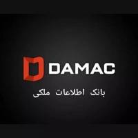 موسوی پروفایل