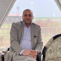 جوادعسکری پروفایل